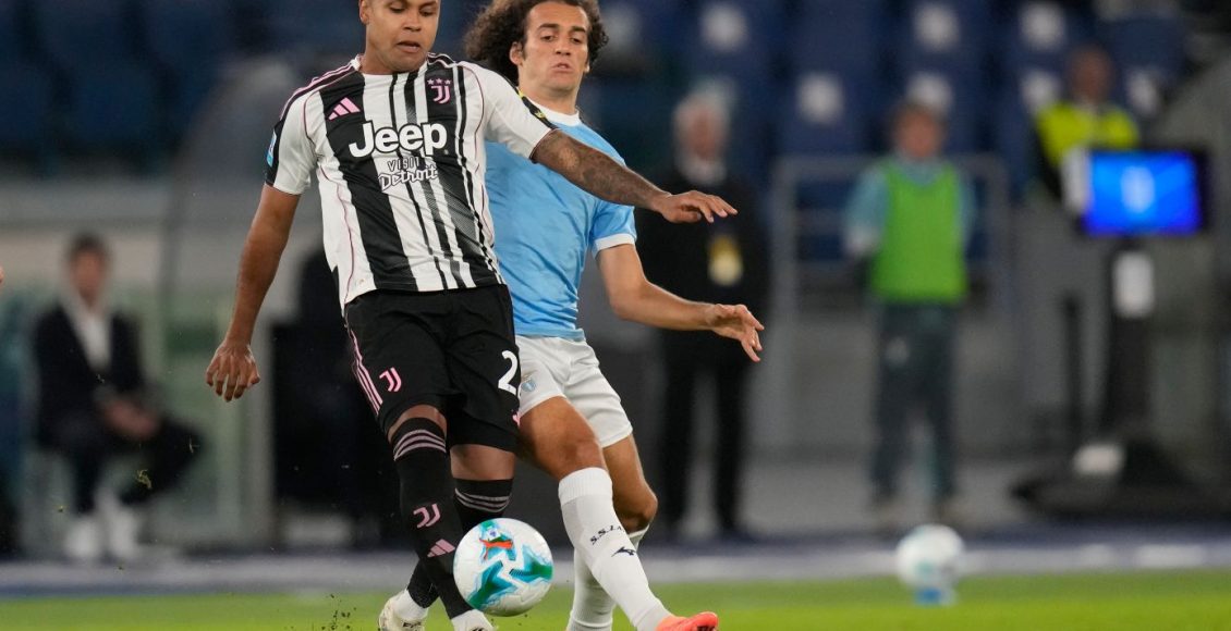 serie-a:-«Καθάρισε»-η-Γιουβέντους-την-Τζένοα-2-0-και-βρίσκεται-μια-ανάσα-από-την-τετράδα