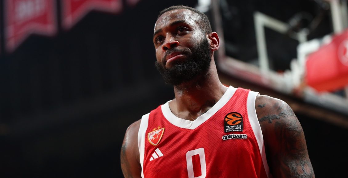 Κλείνει-ΜακΙντάιρ-ο-Ολυμπιακός,-κοιτάζει-και-Μπόνγκα-–-«Μάχη»-με-Ντουμπάι-για-Σπανό!