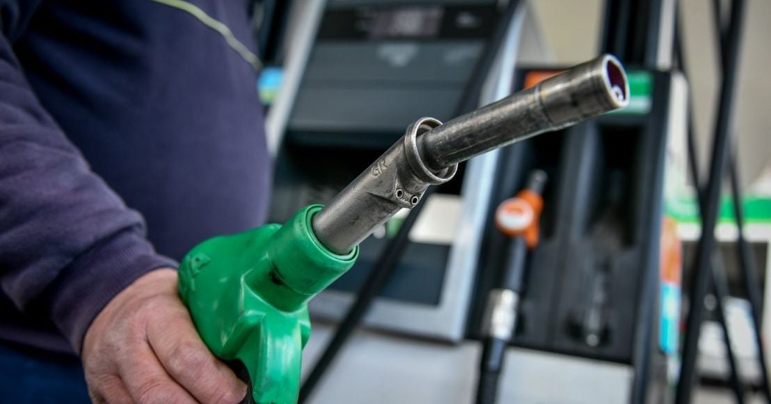 fuel-pass:-Υποβολή-αιτήσεων-με-βάση-το-ΑΦΜ-για-την-ομαλή-λειτουργία-της-πλατφόρμας