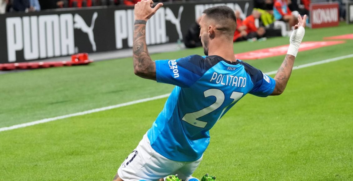 serie-a:-Η-Νάπολι-πήρε-το-ντέρμπι-με-την-Μίλαν-και-ανέβηκε-δεύτερη