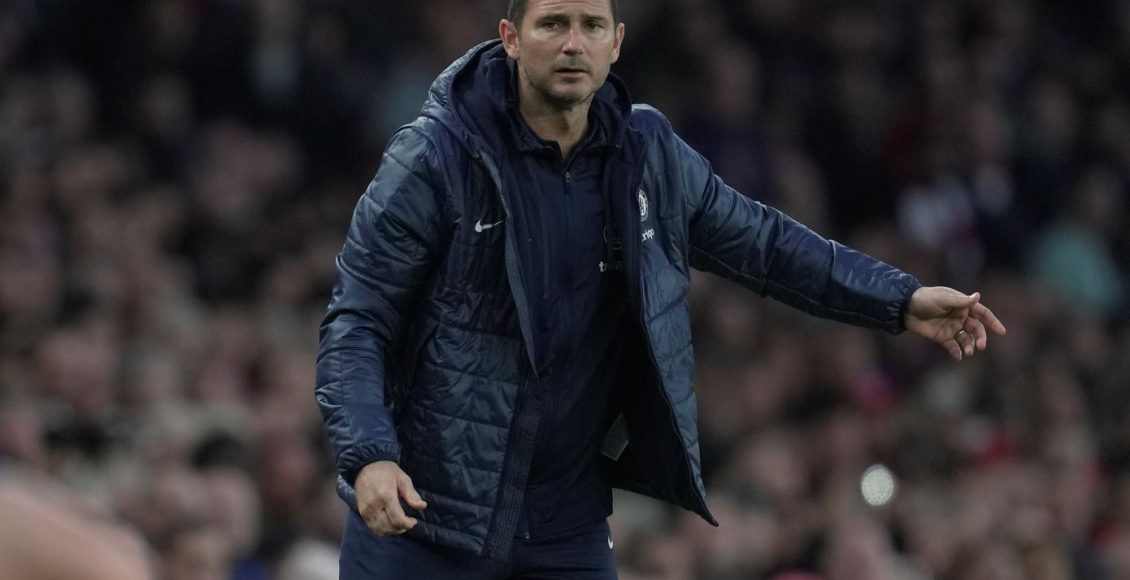 championship:-Πολύ-κοντά-στην-άνοδο-στην-premier-league-μετά-από-25-χρόνια-η-Κόβεντρι!