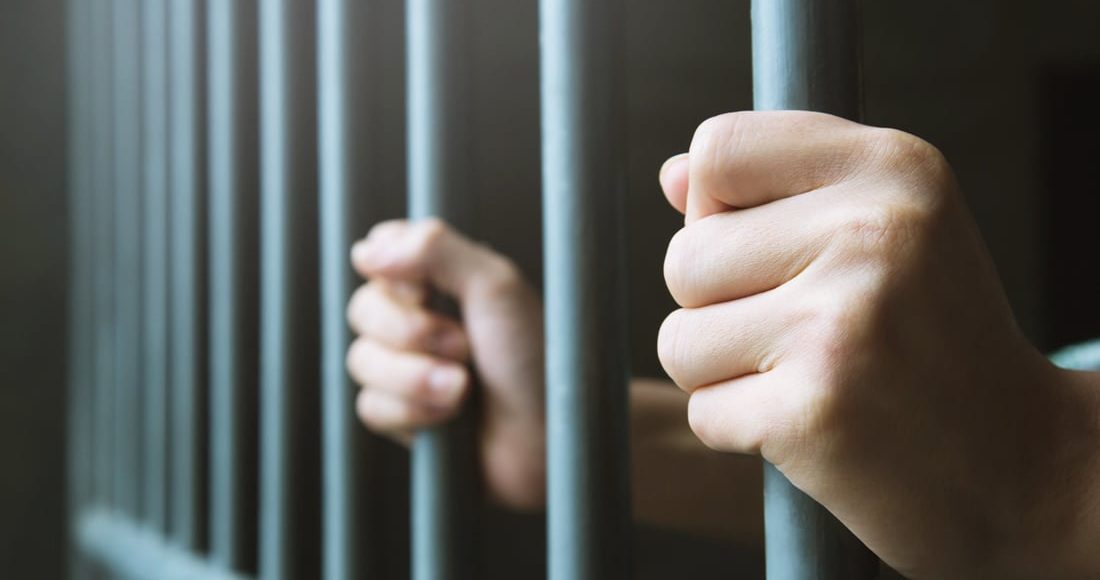 Το-Τόκιο-επιβεβαιώνει-την-απελευθέρωση-δεύτερου-υπηκόου-Ιαπωνίας-που-κρατείτο-στο-Ιράν