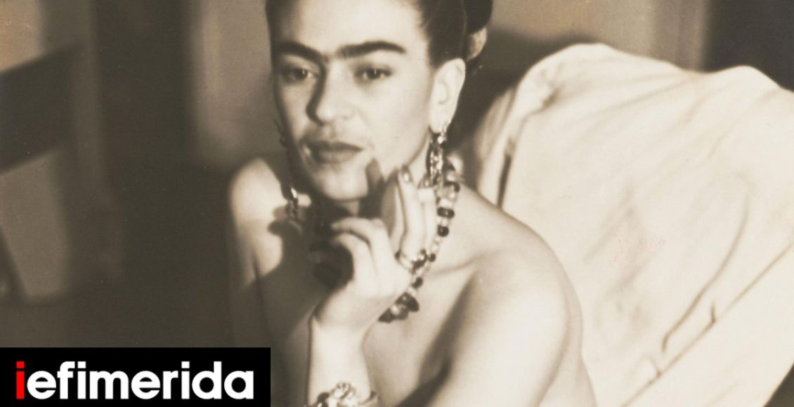 Έρχεται-η-κορυφαία-έκθεση-του-2026:-Το-φαινόμενο-της-Φρίντα-Κάλο-που-έγινε-μύθος,-αλλά-και-brand-[εικόνες]