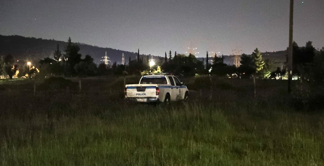 Το-ιδιόχειρο-σημείωμα-με-αποδέκτες-τη-σύζυγο-και-τον-αδερφό-του-άνδρα-που-βρέθηκε-νεκρός-με-tie-wrap-στον-λαιμό-στην-Παιανία