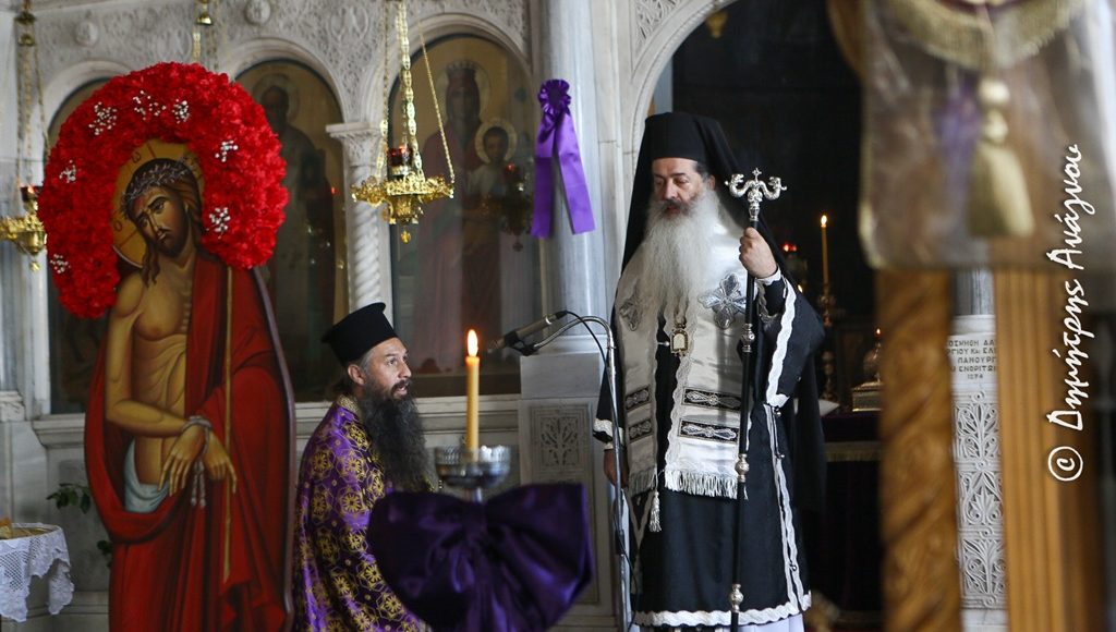 Η-Μεγάλη-Δευτέρα-στην-Λαμία