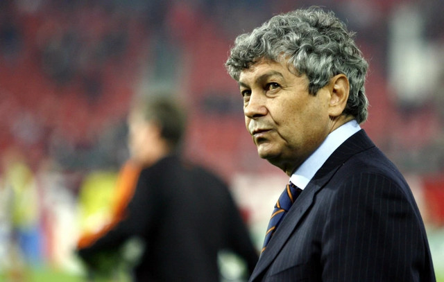 Σε-κρίσιμη-κατάσταση-ο-Λουτσέσκου-–-eξετάζεται-χρήση-ecmo