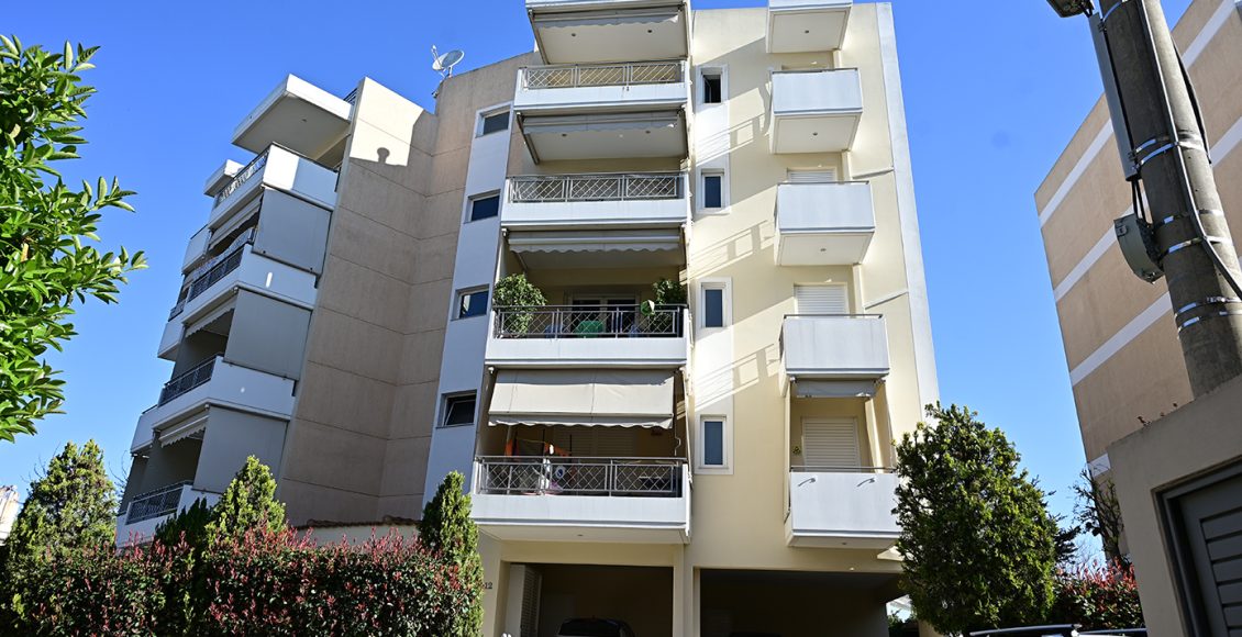 Νέα-στοιχεία-για-τη-διπλή-πτώση-της-27χρονης-στο-Μαρούσι-–-Κατάθεση-που-ανατρέπει-τα-αρχικά-δεδομένα-στα-χέρια-της-ΕΛΑΣ.