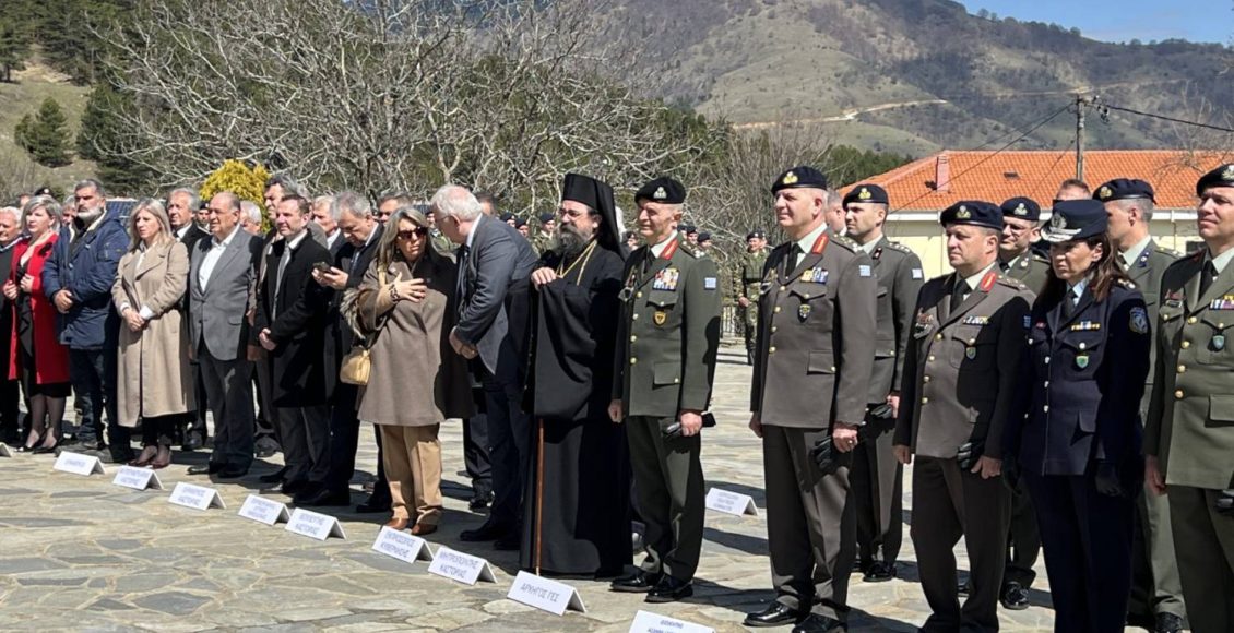 Το-Σάββατο-του-Λαζάρου-και-η-Κυριακή-των-Βαΐων-στην-Ιερά-Μητρόπολη-Καστορίας