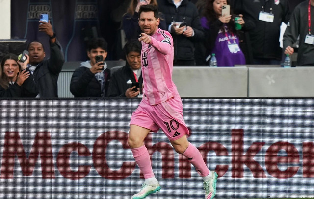 Κριστιάνο,-Μέσι,-Κάρι-και-άλλοι-–-Πώς-αμείβονται-οι-μεγαλύτεροι-αστέρες-του-παγκόσμιου-αθλητισμού