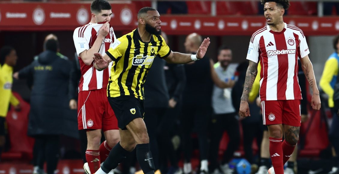 Ώρα-μηδέν-στον-Ολυμπιακό-και-στόχος-η-άμεση-επανεκκίνηση