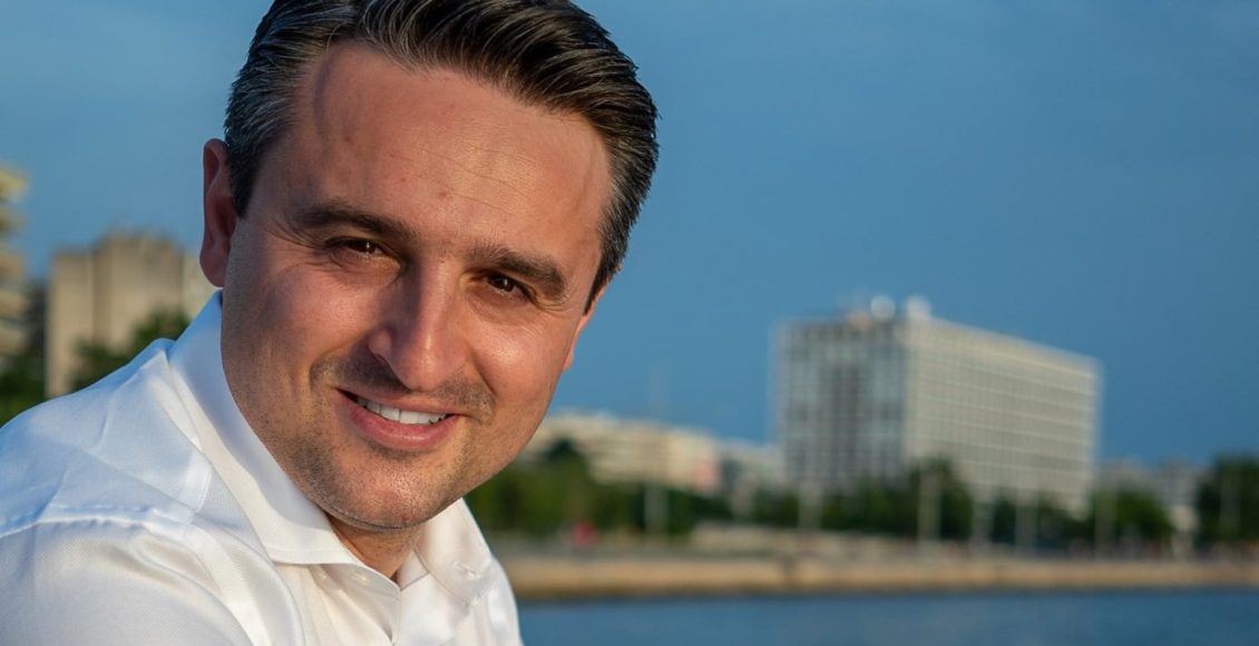 Παραιτήθηκε-από-μέλος-του-ΠΑΣΟΚ-ο-Αντώνης-Σαουλίδης-με-πυρά-εναντίον-της-ηγεσίας-του-κόμματος