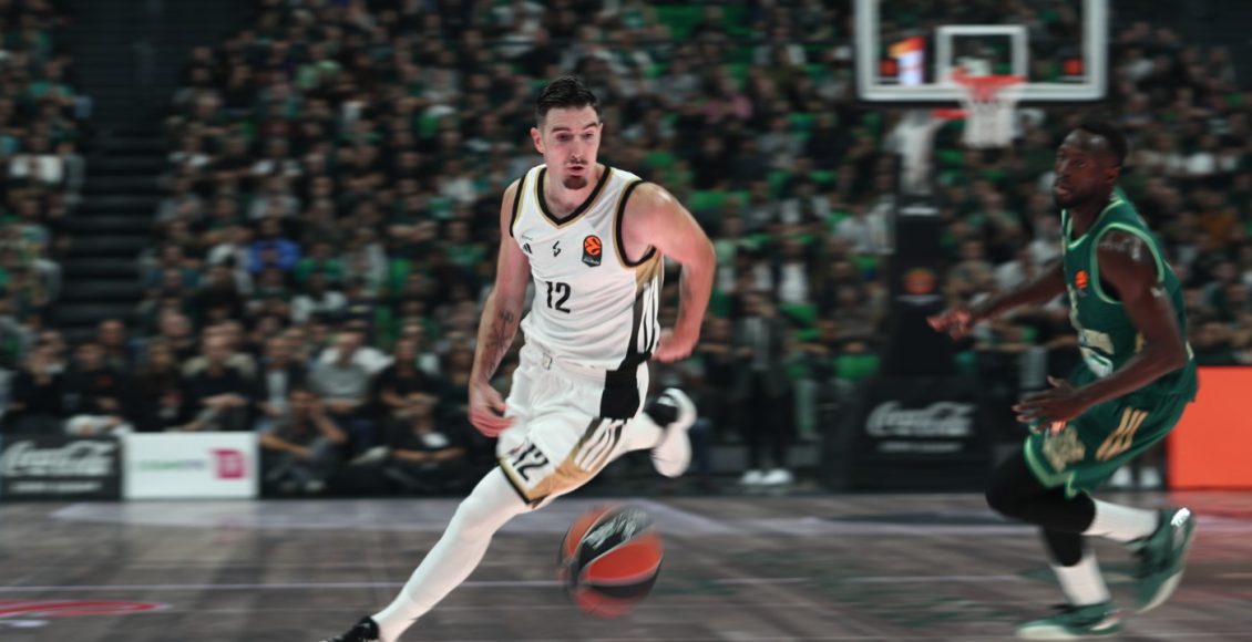 Τέλος-εποχής-για-τον-Νάντο-Ντε-Κολό:-Η-τελευταία-σεζόν-ενός-θρύλου-του-μπάσκετ