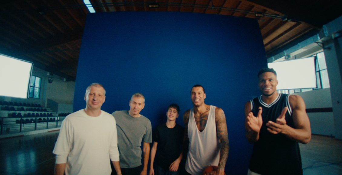 stoiximan:-Όταν-ο-αθλητισμός-γίνεται-αξία-με-διάρκεια