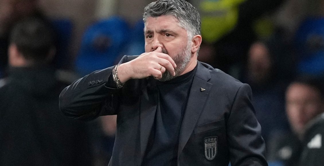 Γκατούζο:-Ο-ήρωας-της-εθνικής-και-ο…-αποδιοπομπαίος-τράγος