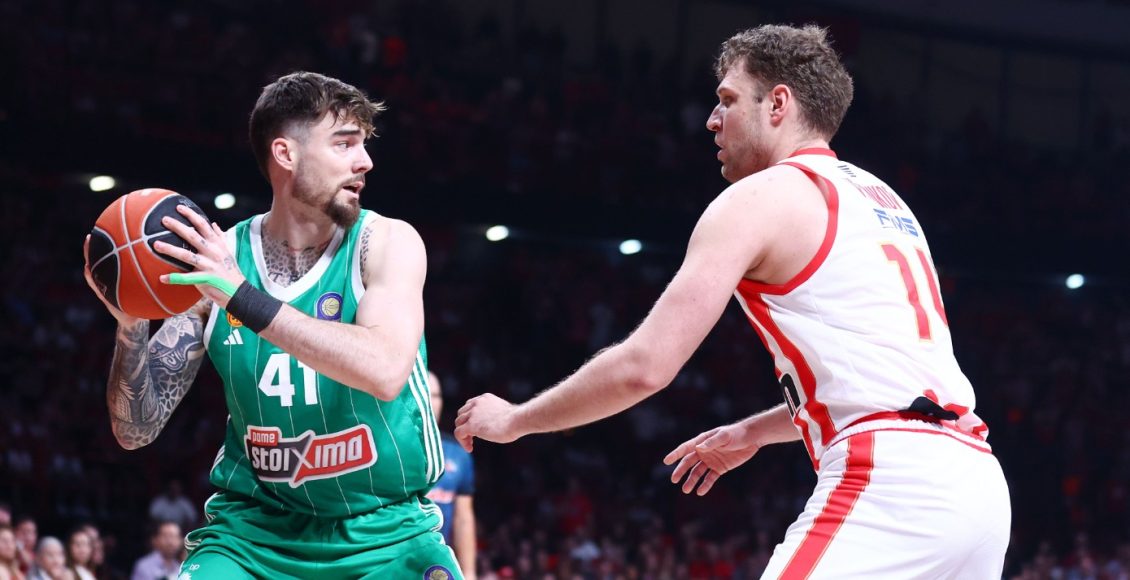 Έλληνες-ταυρομάχοι-στην…-αρένα-της-interwetten!