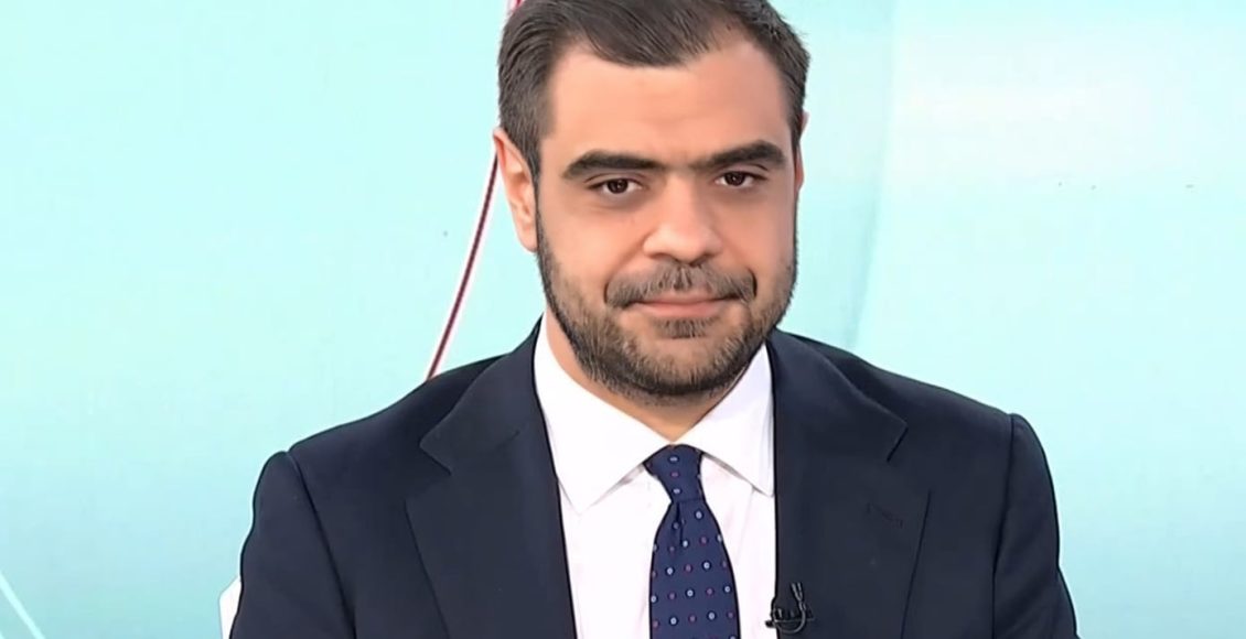 Μαρινάκης:-Η-κυβέρνηση-Μητσοτάκη-δεν-έχει-αφήσει-ποτέ-την-κοινωνία-αβοήθητη