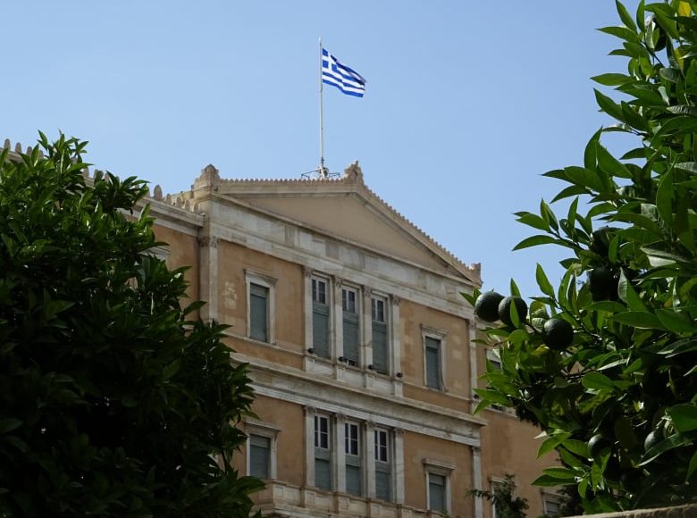 ΟΠΕΚΕΠΕ:-Στις-20-Απριλίου-συνεδριάζει-ξανά-η-επιτροπή-Δεοντολογίας-για-άρση-ασυλίας-για-Αθανασίου-και-Χατζηβασιλείου