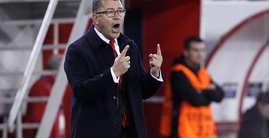 Παρελθόν-από-την-Ραντνίσκι-ο-Λεμονής