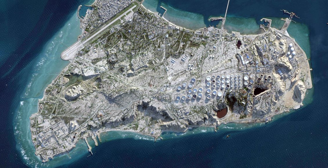 Το-ιρανικό-νησί-Χαργκ-χτύπησαν-οι-Αμερικανοί-–-«Η-απάντηση-θα-ξεπεράσει-τα-όρια-της-περιοχής»-απειλούν-οι-Φρουροί-της-Επανάστασης