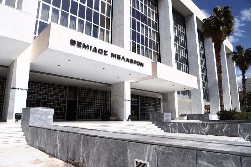 Υποκλοπές:-Νέα-έρευνα-από-τον-Άρειο-Πάγο-μετά-την-καταδίκη-των-τεσσάρων-ιδιωτών