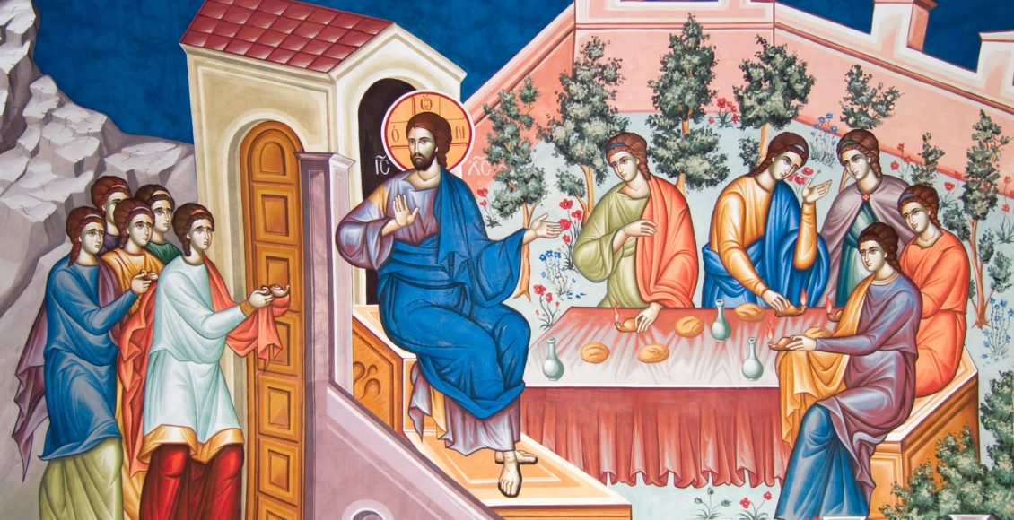 7-Απριλίου-2026:-Μεγάλη-Τρίτη