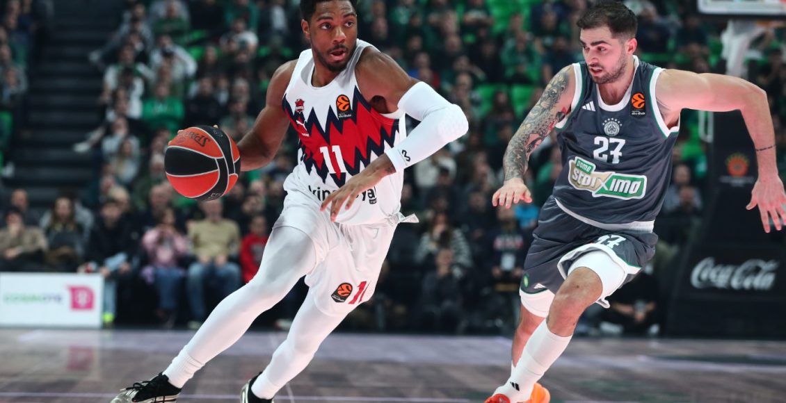 Παναθηναϊκός:-Για-Φόρεστ-από-Μπασκόνια-γράφουν-οι-Ισπανοί