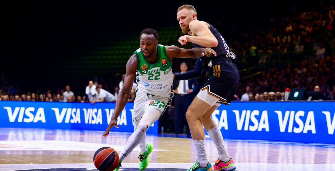 Με-Γκραντ-η-αποστολή-του-Παναθηναϊκού-κόντρα-στην-Μπαρτσελόνα