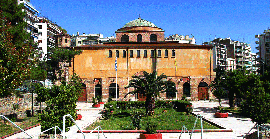 Η-Ιερά-Μητρόπολη-Θεσσαλονίκης-για-τον-Εσπερινό-της-Αγάπης-στον-Καθεδρικό-Ναό-της-του-Θεού-Σοφίας