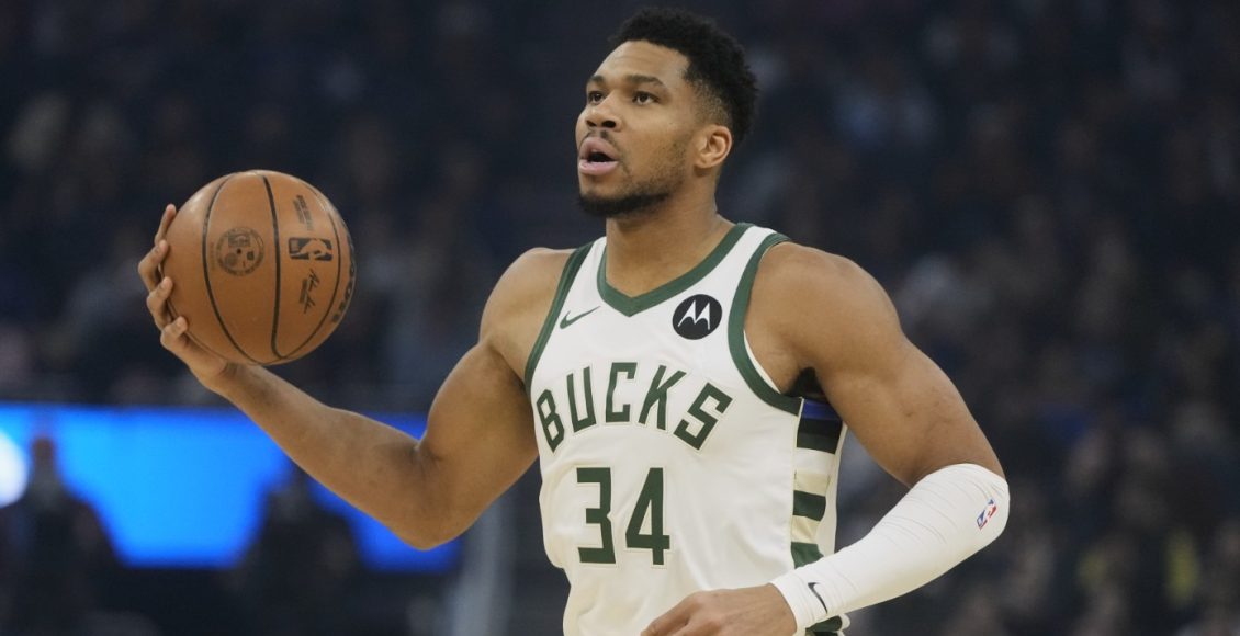 espn-για-Αντετοκούνμπο:-Έφτασε-μια-ανάσα-από-τους-Μαϊάμι-Χιτ