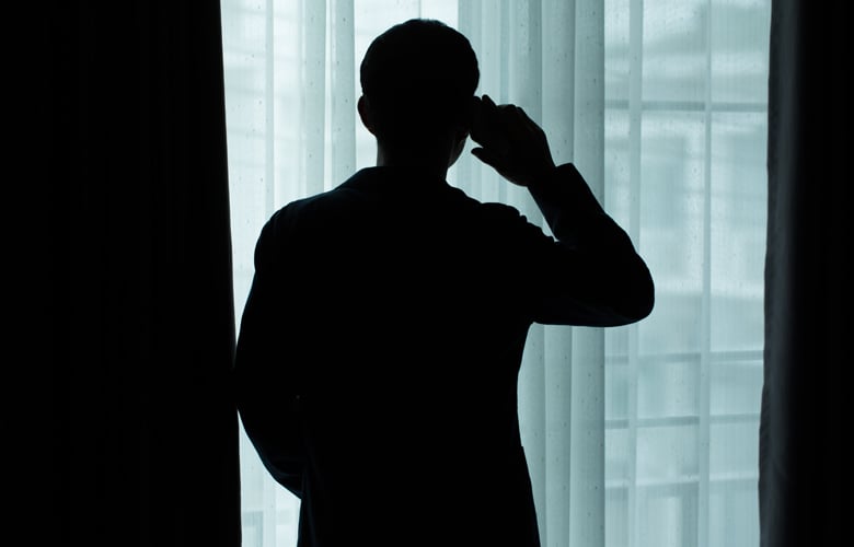 Πάνω-από-600.000-ευρώ-η-λεία-εγκληματικής-οργάνωσης-από-41-τηλεφωνικές-απάτες-σε-Θεσσαλονίκη-και-Χαλκιδική