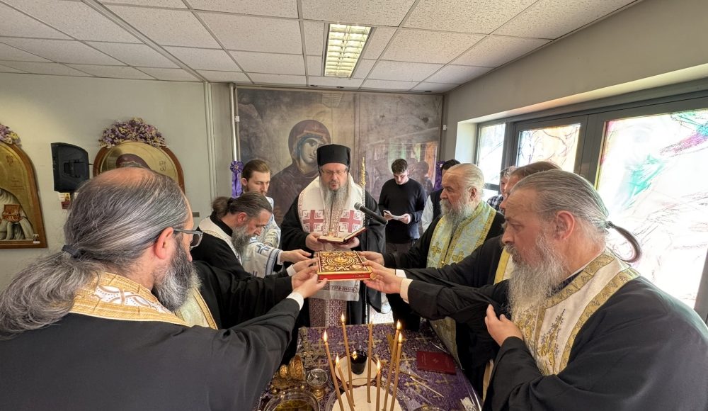 Το-Μυστήριο-του-Ευχελαίου-στα-νοσηλευτικά-ιδρύματα-της-Λάρισας