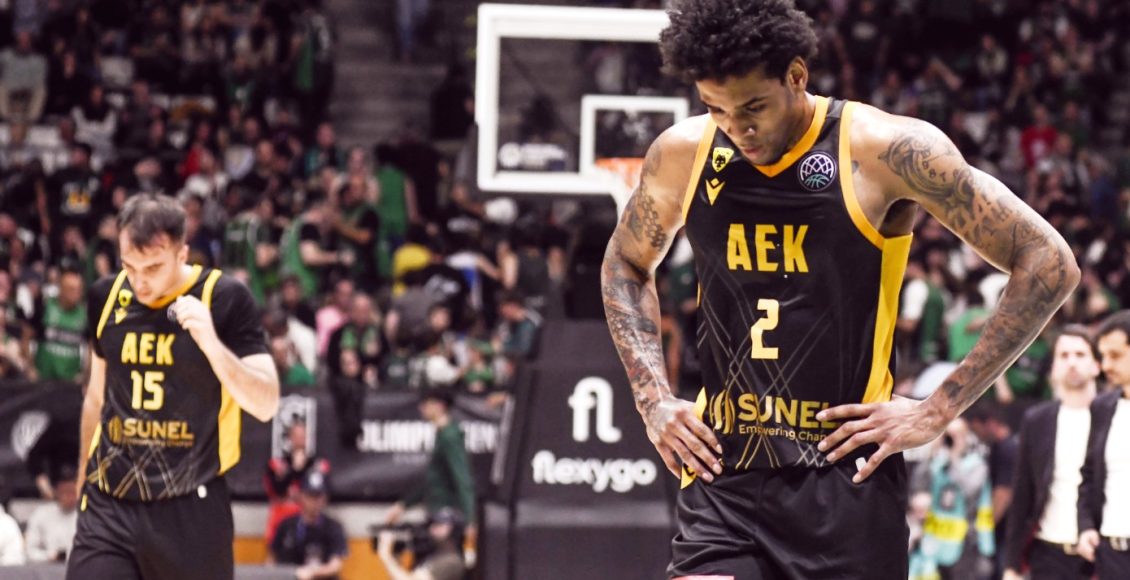 Μπανταλόνα-–-ΑΕΚ-88-66:-Στην-Αθήνα-θα-κριθεί-η-πρόκριση-στο-final-four