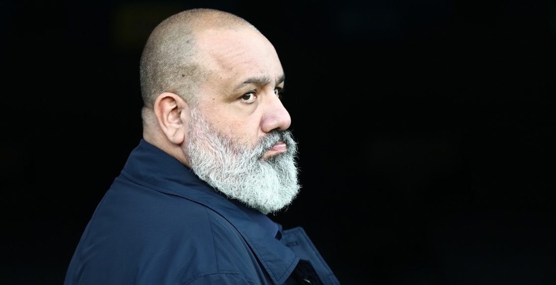 Καραπαπάς-για-τις-διαρροές-των-ορισμών-της-2ης-αγωνιστικής:-Να-παραιτηθεί-ο-Λανουά-με-όλη-την-ΚΕΔ-και-την-ΕΠΟ