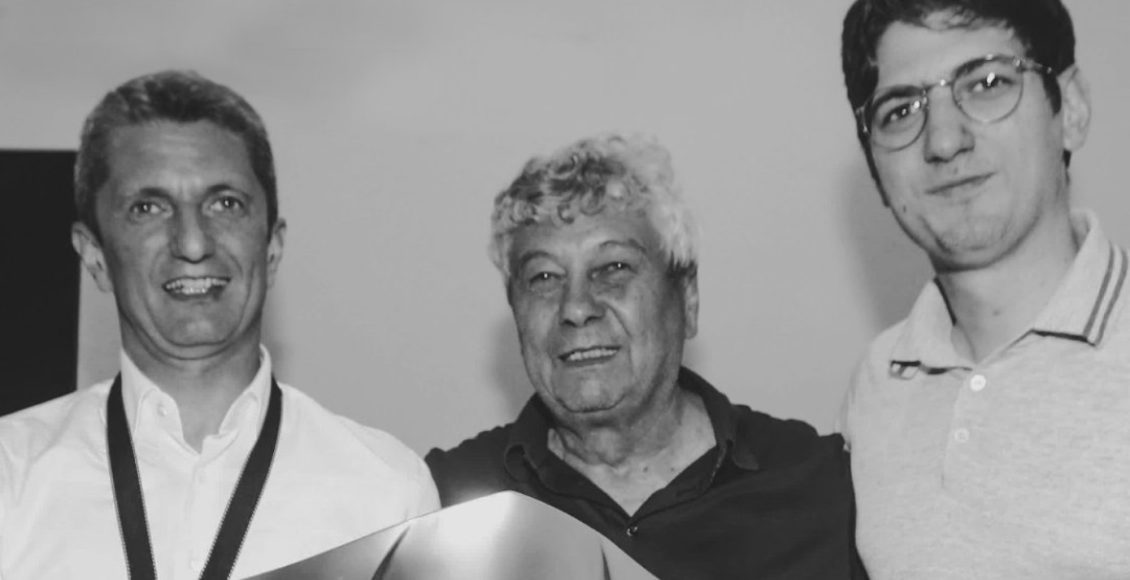 Το-«αντίο»-του-ΠΑΟΚ-στον-Μιρτσέα-Λουτσέσκου:-Ένας-θρυλικός-προπονητής,-ένας-σπουδαίος-άνθρωπος