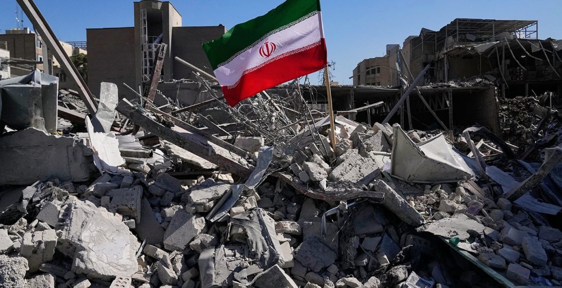 Παράταση-του-τελεσίγραφου-για-δύο-εβδομάδες-ζήτησε-από-τον-Τραμπ-ο-πρωθυπουργός-του-Πακιστάν