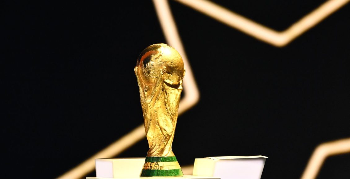 Στη-δίνη-του-πολέμου-και-το-Μουντιάλ-–-Πώς-θα-αγωνιστεί-το-Ιράν-σε-αμερικανικό-έδαφος;