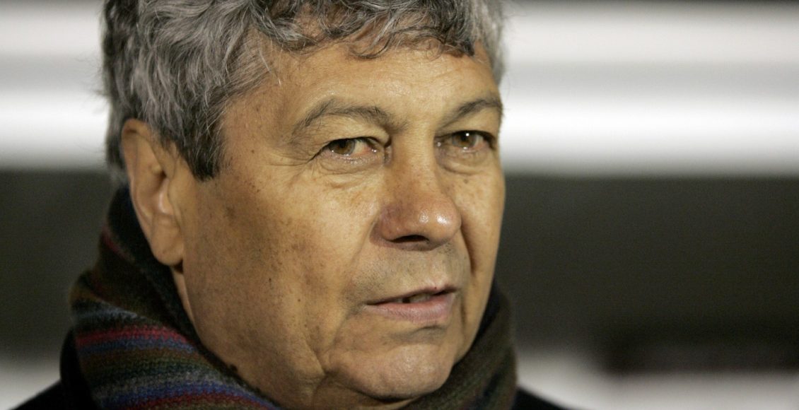 Προφητεία-και-κατάρρευση:-Το-σκληρό-παιχνίδι-της-μοίρας-για-τον-Λουτσέσκου