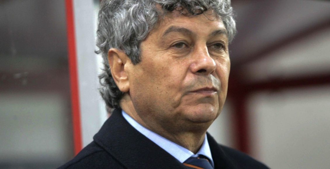 Μιρτσέα-Λουτσέσκου:-Ένας-Θρύλος-του-ρουμανικού-αλλά-και-του-παγκόσμιου-ποδοσφαίρου