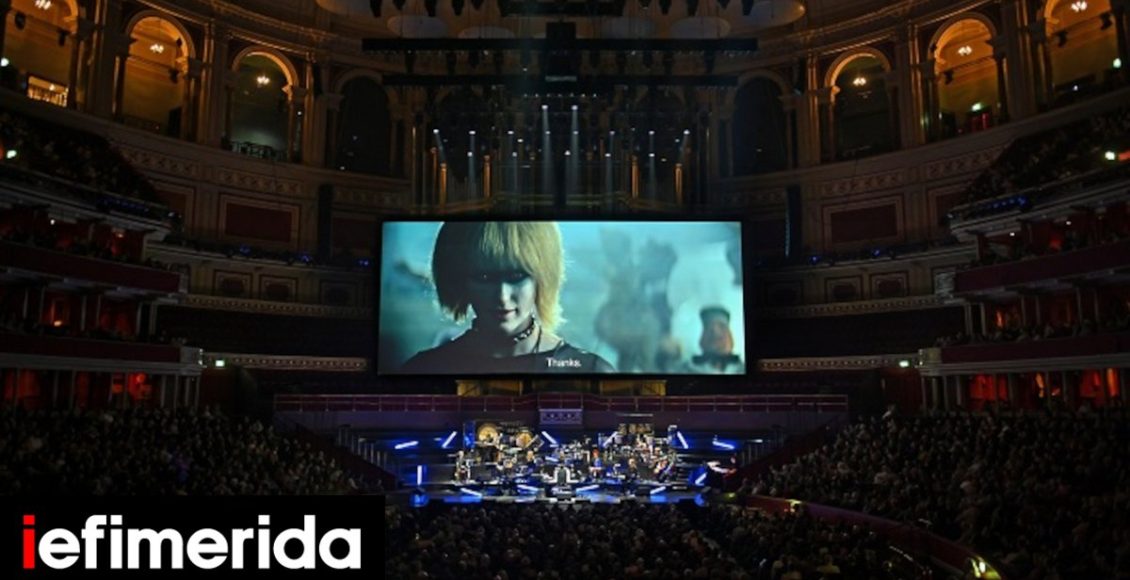 Το-Ηρώδειο-γίνεται-θερινό-σινεμά-για-ένα-βράδυ:-blade-runner-Με-μνημειακών-διαστάσεων-hd-οθόνη-και-μουσική-vangelis