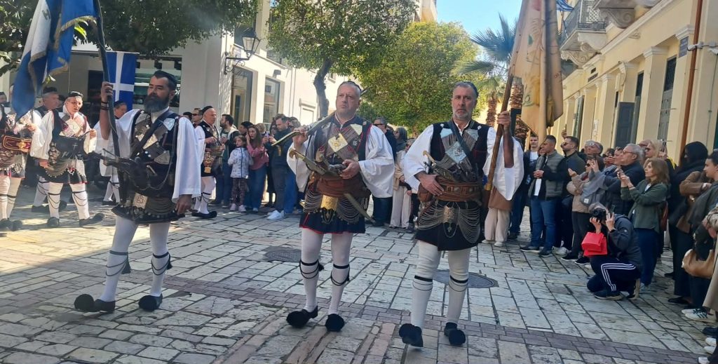 Κορυφώνονται-στο-Μεσολόγγι-οι-εκδηλώσεις-για-τα-200-χρόνια-από-την-Ηρωική-Έξοδο-–-Παρούσα-η-πολιτειακή-και-πολιτική-ηγεσία-(live)