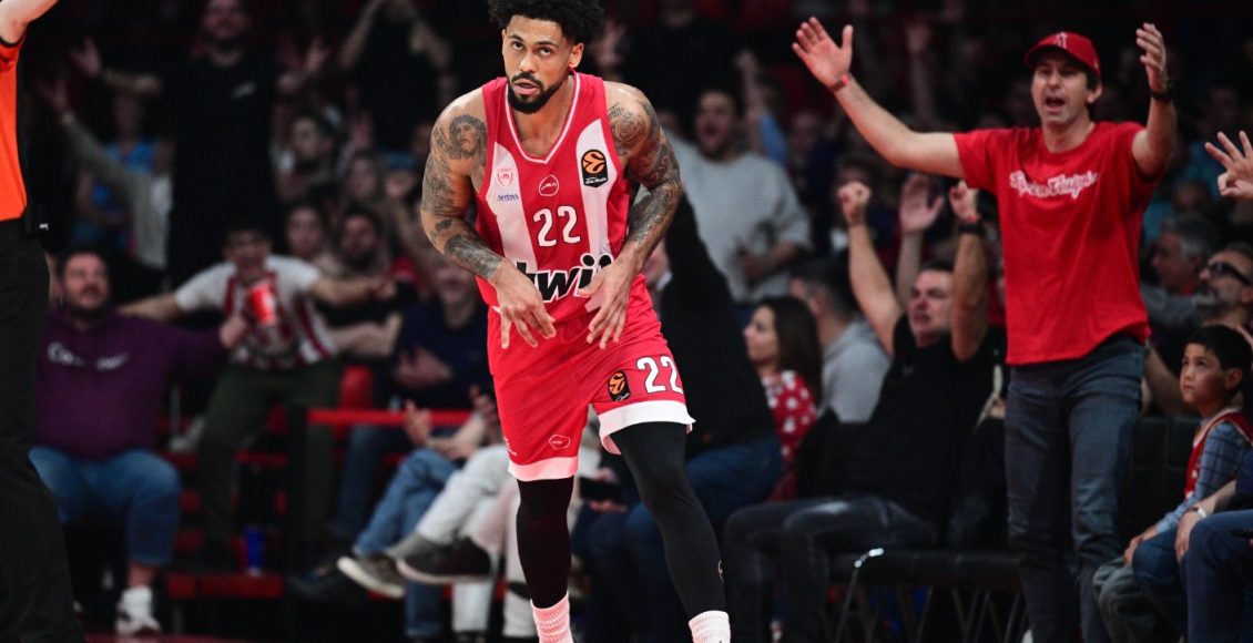 Συγκλονιστικός-Ντόρσεϊ-στον-γιο-του:-«Μου-ζήτησες-40!-Θα-κρατήσω-την-υπόσχεσή-μου!»