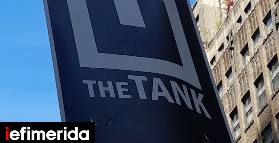 Δύο-ελληνικές-παραστάσεις-ταξιδεύουν-στη-Νέα-Υόρκη,-θα-παρουσιαστούν-στο-the-tank-του-Μανχάταν-Οι-συντελεστές