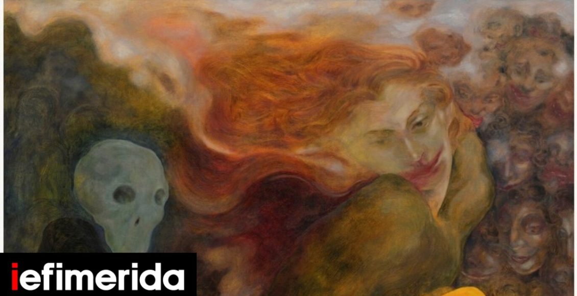 Χρηματιστήριο-Τέχνης:-Το-sold-out-100-εκατ.-Ποια-έργα-τριπλασίασαν-αξία,-οι-πίνακες-επενδύσεις-της-δεκαετίας