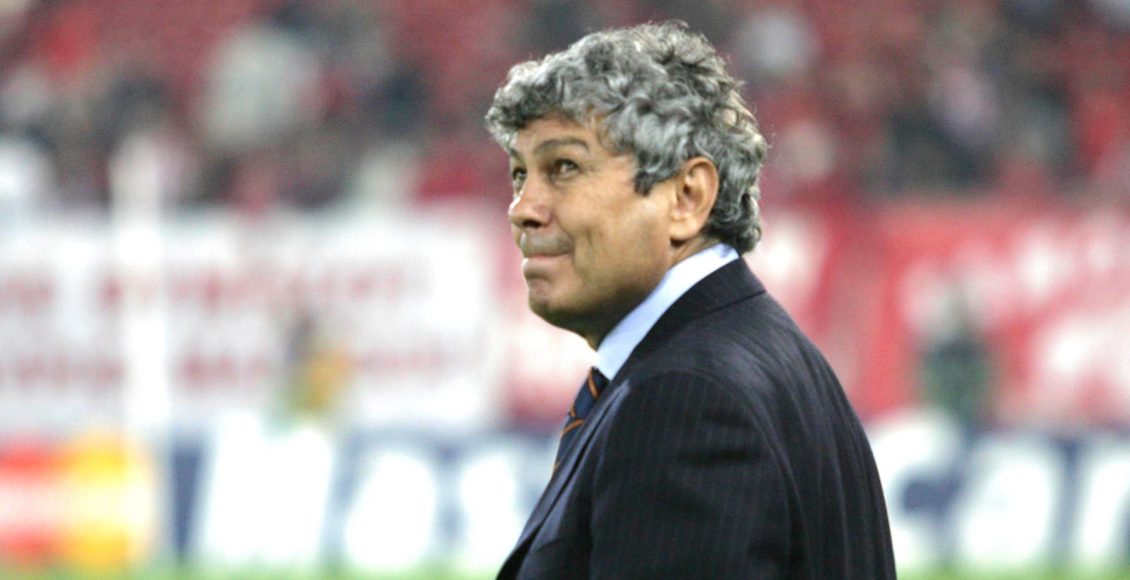 Σιμεόνε-για-τον-Μιρτσέα-Λουτσέσκου:-«Ήταν-ένας-άνθρωπος-με-μεγάλη-καρδιά,-με-προστάτευσε-επειδή-ήμουν-παιδί»