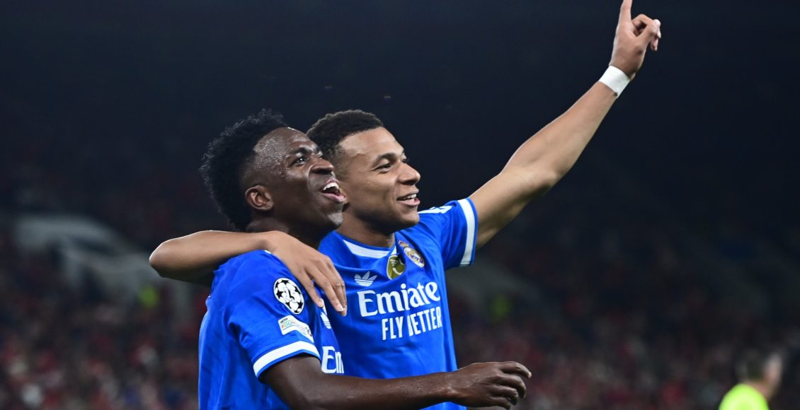 Μπαπέ:-Έπιασε-τον-Μέσι-και-κυνηγά-πλέον-τον-Κριστιάνο-Ρονάλντο!