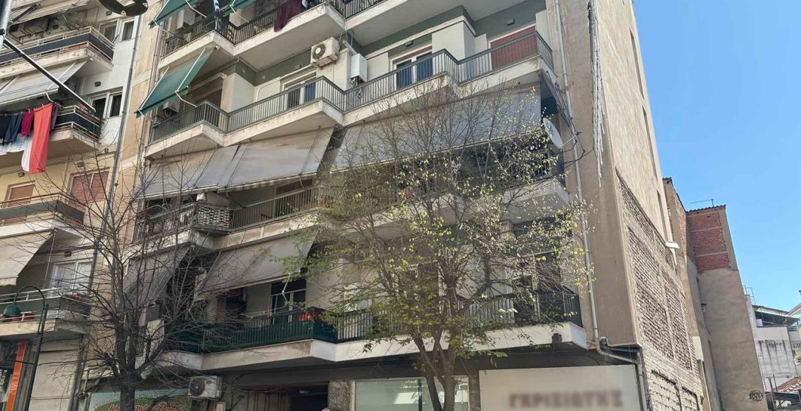 Νεκρές-αδερφές-στη-Λάρισα-–-Βρέθηκαν-σε-προχωρημένη-αποσύνθεση