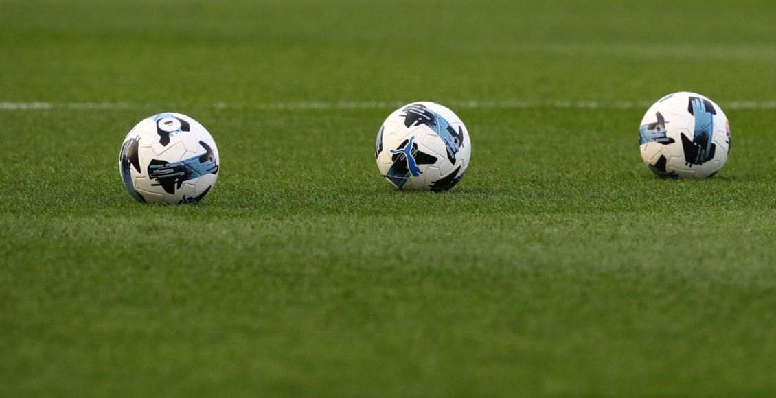 Σοκ-και-φρίκη-στην-Τσεχία:-Προπονητής-βιντεοσκοπούσε-τις-παίκτριές-του,-οργή-για-την-ποινή-που-του-επεβλήθη