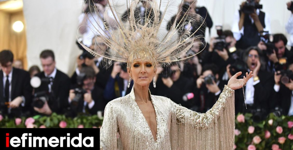 Η-μεγάλη-επιστροφή-της-Σελίν-Ντιόν:-9-εκατ.-στην-ουρά-για-ένα-εισιτήριο-Ανακοίνωσε-ακόμα-έξι-συναυλίες-στο-Παρίσι