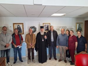 Παρουσία-και-στήριξη-στο-Δεκάζειο-Γηροκομείο-Τρίπολης-ενόψει-Πάσχα-από-την-Περιφέρεια-Πελοποννήσου