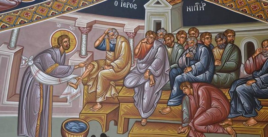 Δημητριάδος-Ιγνάτιος:-Η-“ψυχοτρόφος-τράπεζα”-θα-τρέφει-τους-πιστούς-μέχρι-της-συντελείας-του-αιώνος